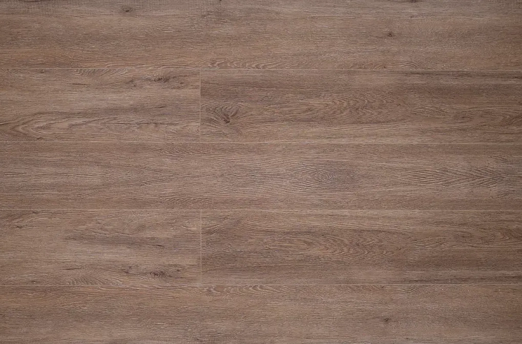 spc ламинат my step аква (aqua) ленда msa53