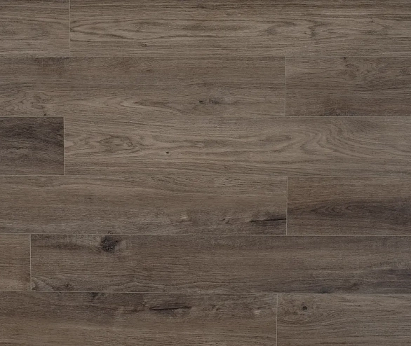 аква (aqua) 4мм