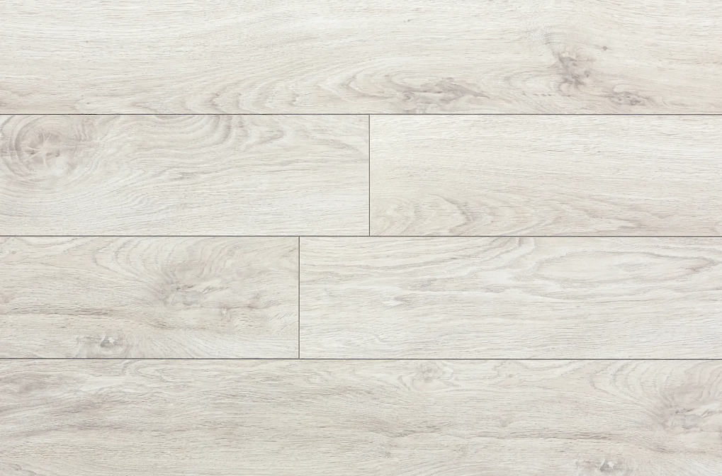 ламинат my step терра аква блок (terra aqua block) дуб асти ms118ab