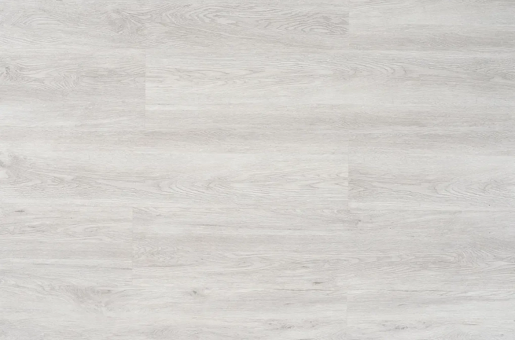 spc ламинат my step аква (aqua) отра msa45