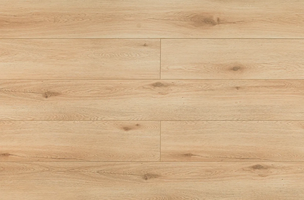 spc ламинат my step аква (aqua) long matt лунар msa100